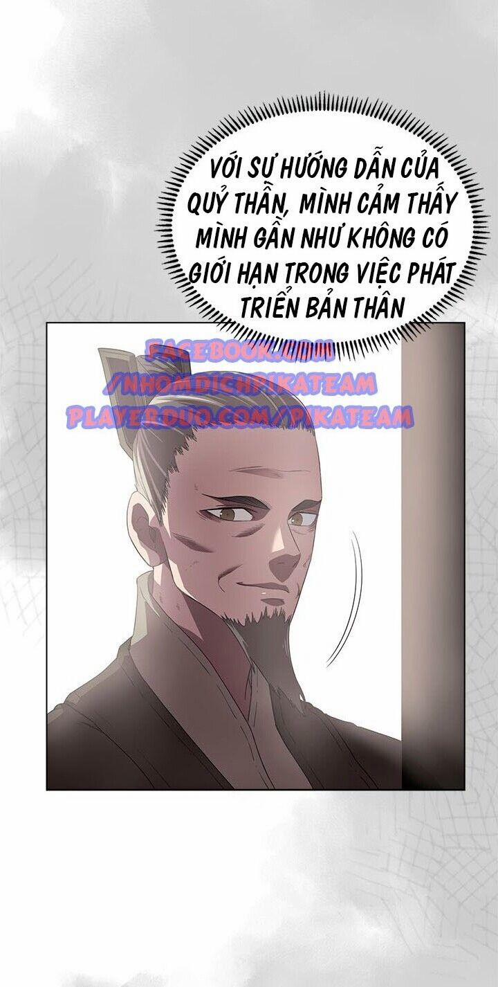 Biên Niên Sử Của Thiên Quỷ 80 trang 56