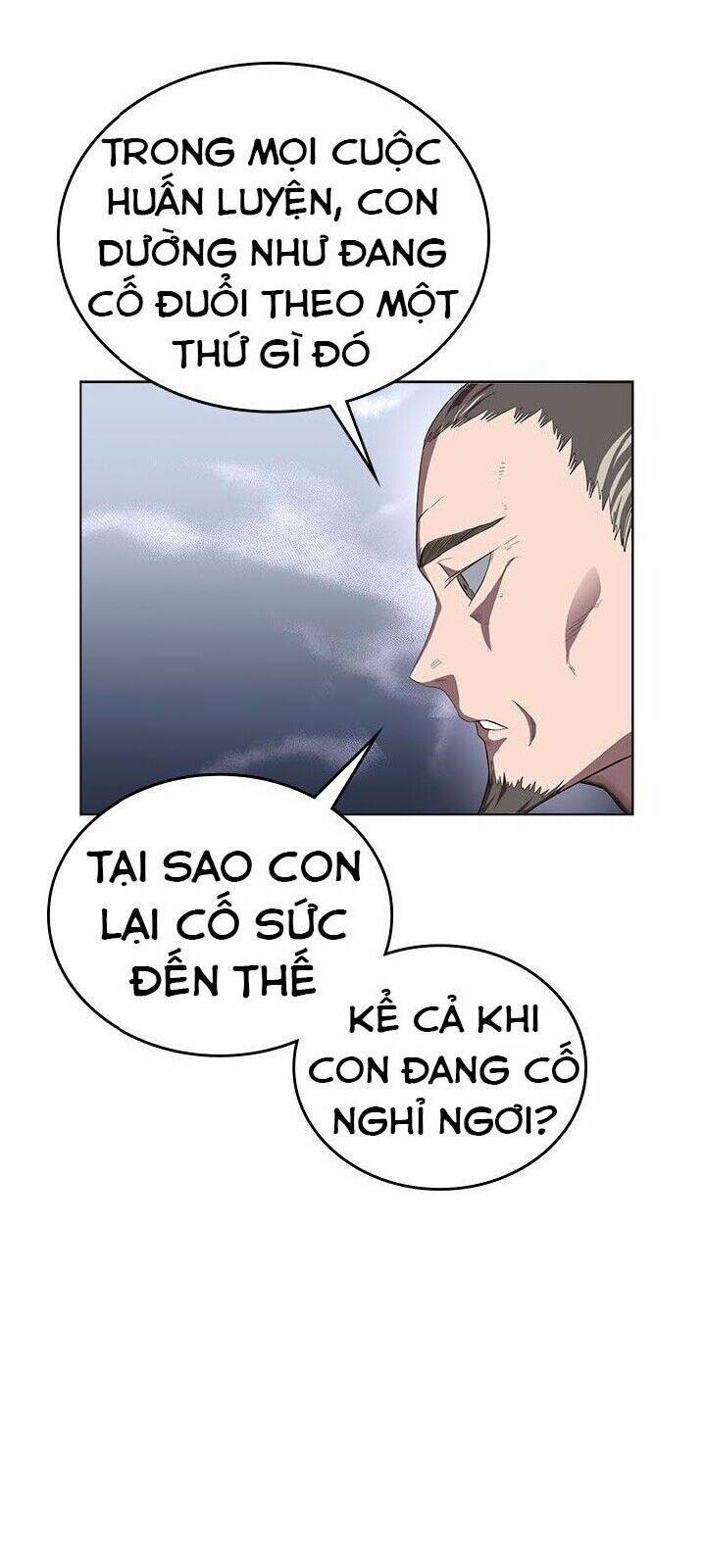 Biên Niên Sử Của Thiên Quỷ 81 trang 11
