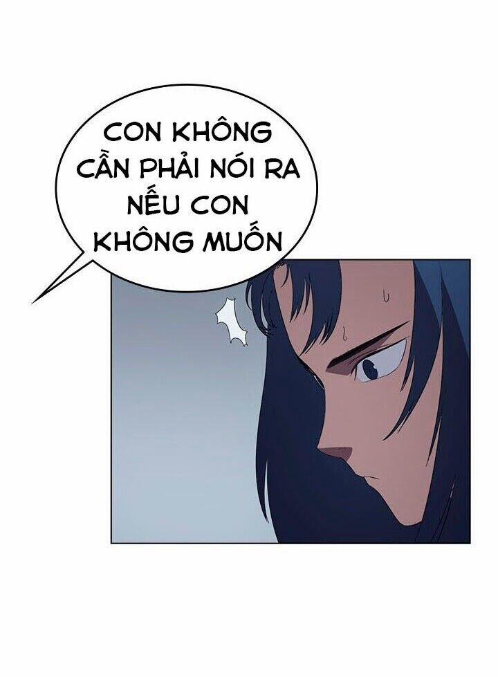 Biên Niên Sử Của Thiên Quỷ 81 trang 18