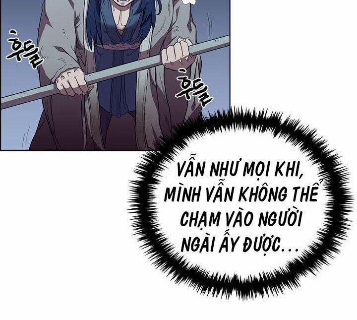 Biên Niên Sử Của Thiên Quỷ 81 trang 2