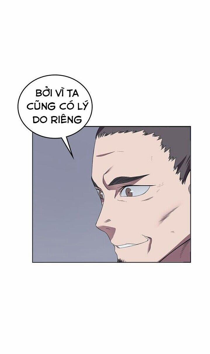 Biên Niên Sử Của Thiên Quỷ 81 trang 24