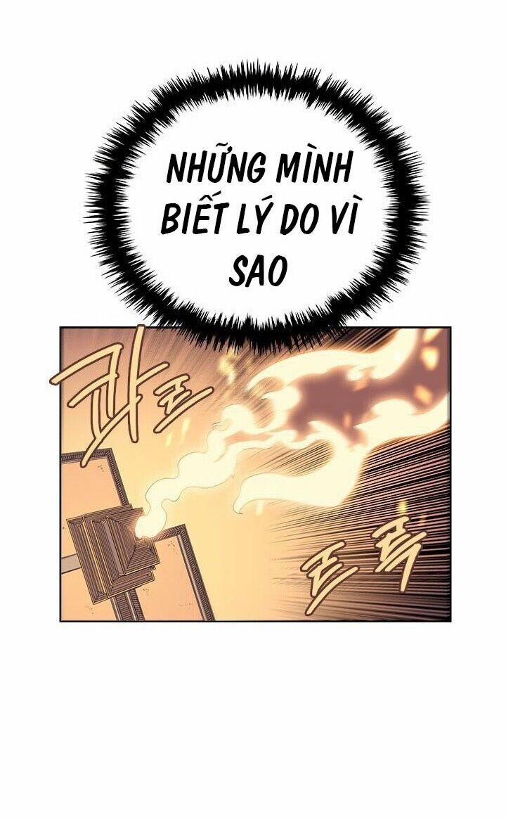 Biên Niên Sử Của Thiên Quỷ 81 trang 37
