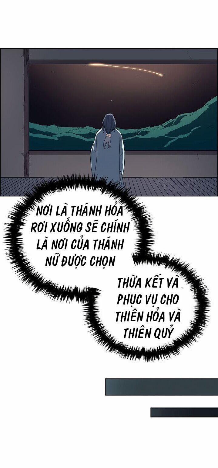 Biên Niên Sử Của Thiên Quỷ 81 trang 47