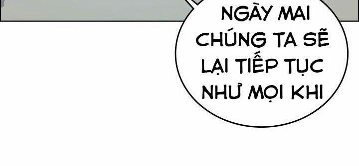 Biên Niên Sử Của Thiên Quỷ 81 trang 49