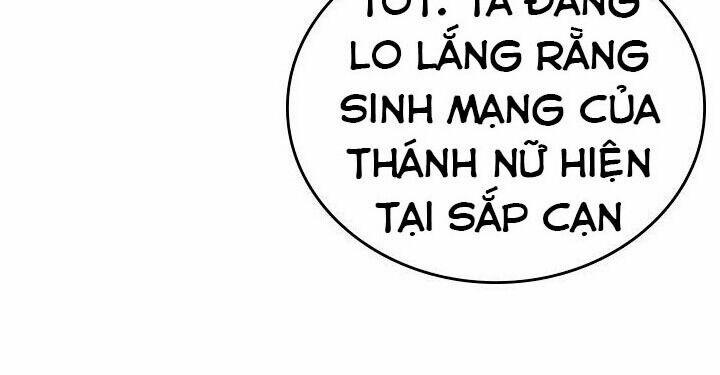 Biên Niên Sử Của Thiên Quỷ 81 trang 53