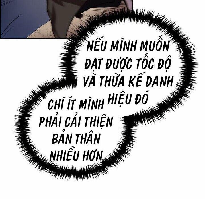 Biên Niên Sử Của Thiên Quỷ 82 trang 27