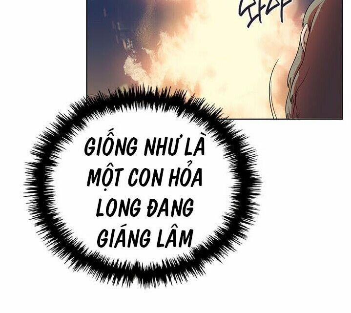 Biên Niên Sử Của Thiên Quỷ 82 trang 3