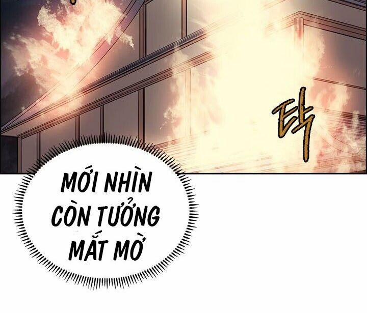 Biên Niên Sử Của Thiên Quỷ 82 trang 42