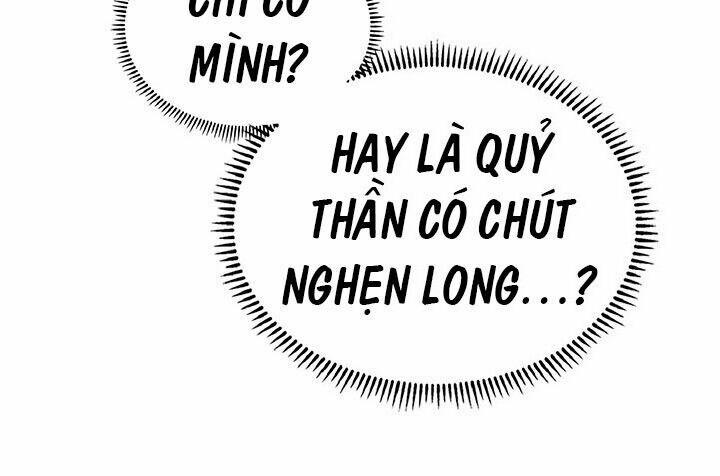 Biên Niên Sử Của Thiên Quỷ 82 trang 55