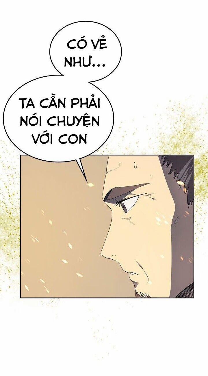 Biên Niên Sử Của Thiên Quỷ 82 trang 68