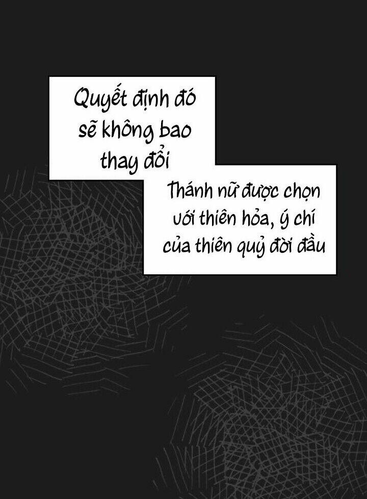 Biên Niên Sử Của Thiên Quỷ 83 trang 20
