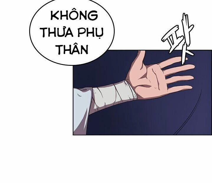 Biên Niên Sử Của Thiên Quỷ 83 trang 26