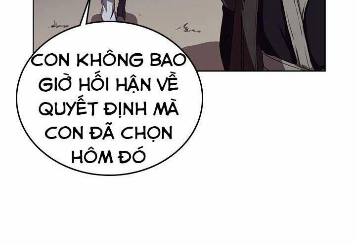 Biên Niên Sử Của Thiên Quỷ 83 trang 28