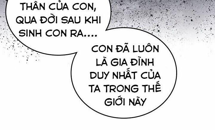Biên Niên Sử Của Thiên Quỷ 83 trang 3