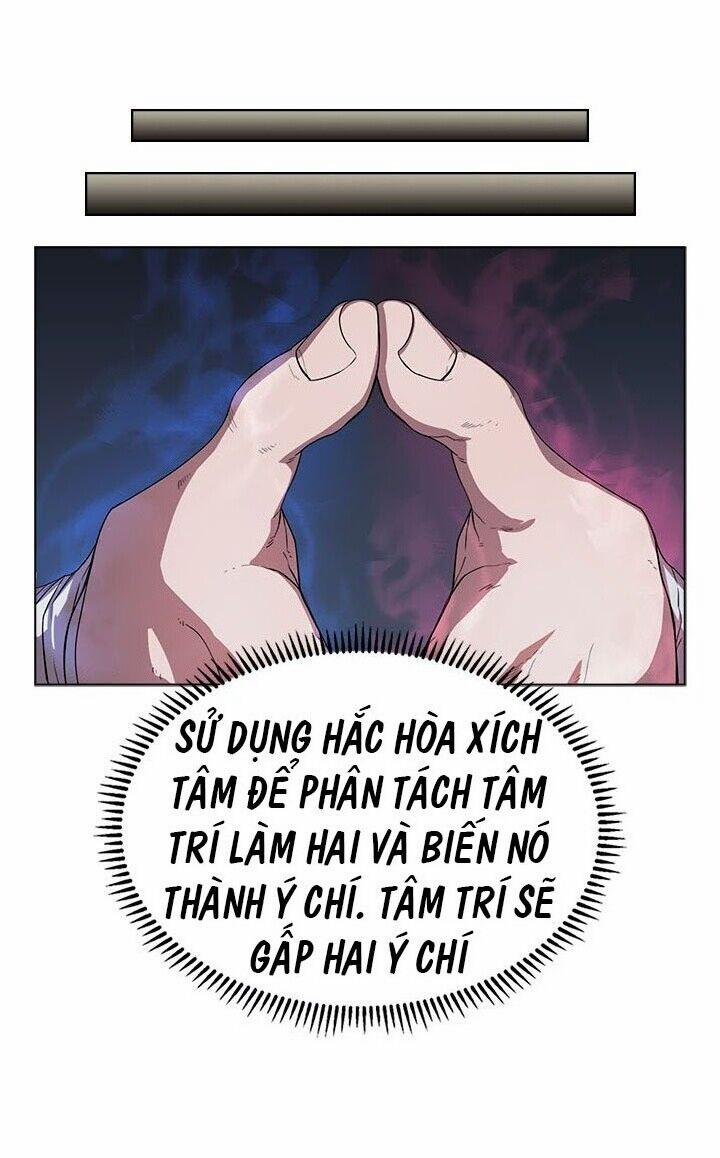 Biên Niên Sử Của Thiên Quỷ 83 trang 47
