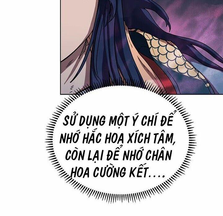 Biên Niên Sử Của Thiên Quỷ 83 trang 49