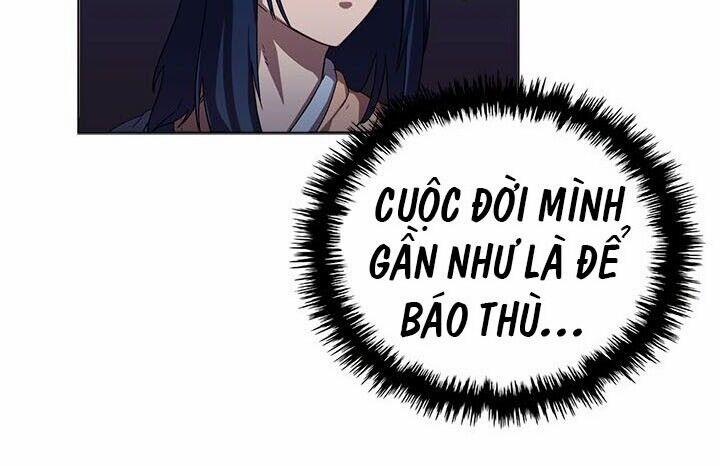 Biên Niên Sử Của Thiên Quỷ 84 trang 17