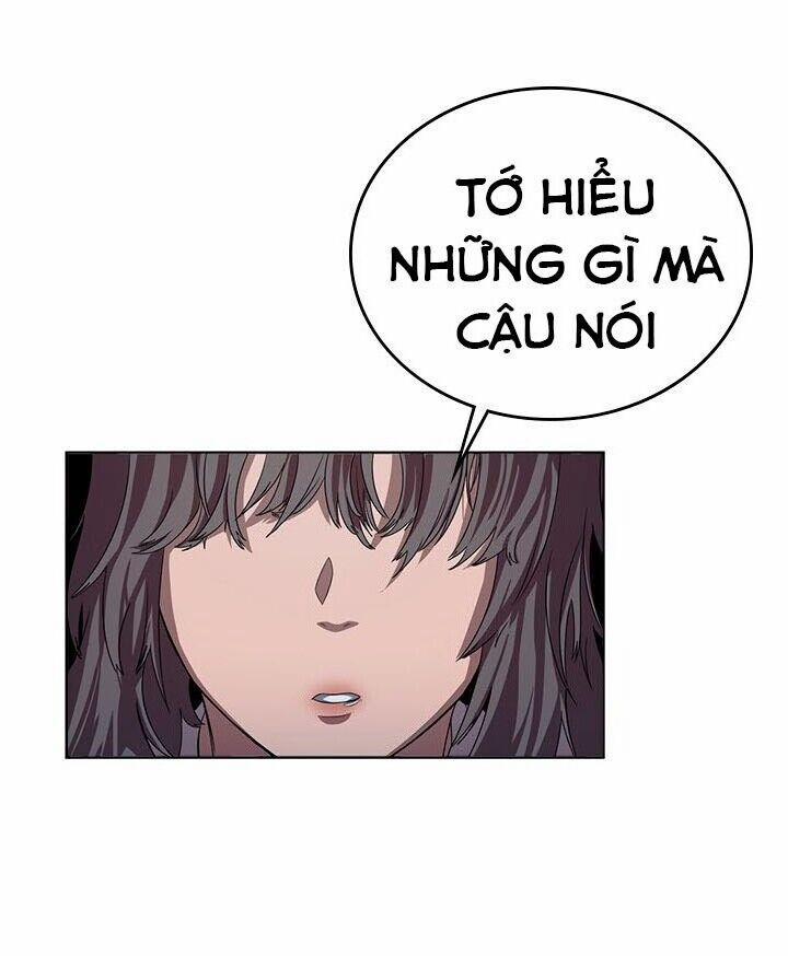 Biên Niên Sử Của Thiên Quỷ 84 trang 29