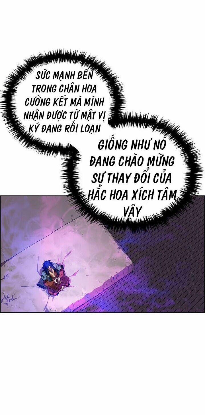 Biên Niên Sử Của Thiên Quỷ 84 trang 42
