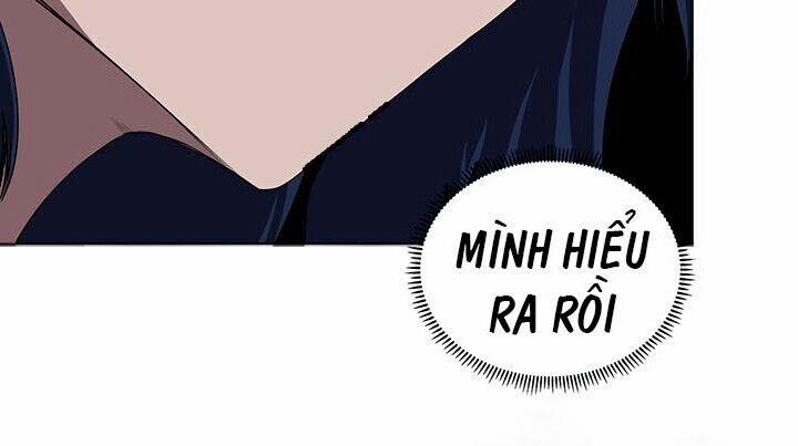 Biên Niên Sử Của Thiên Quỷ 84 trang 56