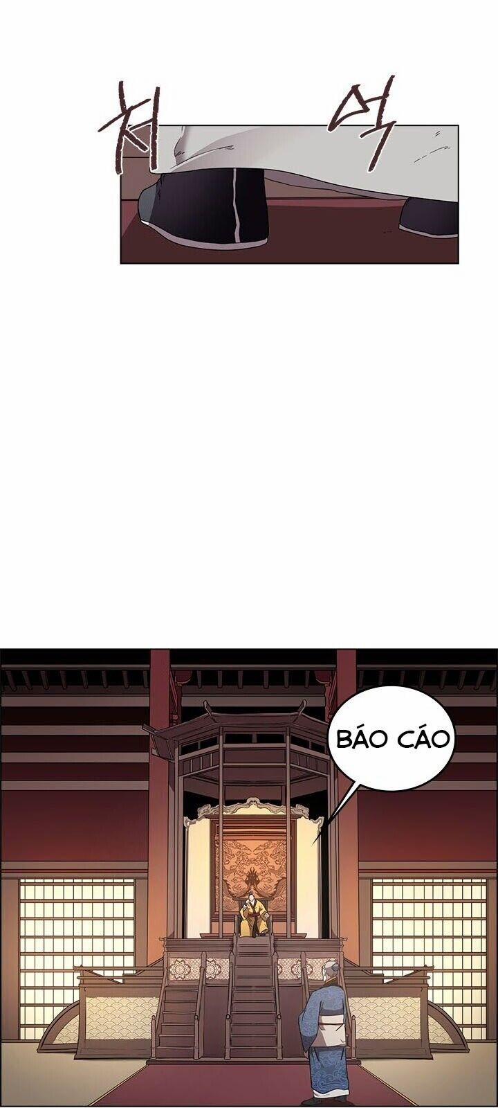Biên Niên Sử Của Thiên Quỷ 85 trang 46