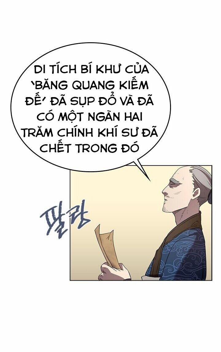 Biên Niên Sử Của Thiên Quỷ 85 trang 48