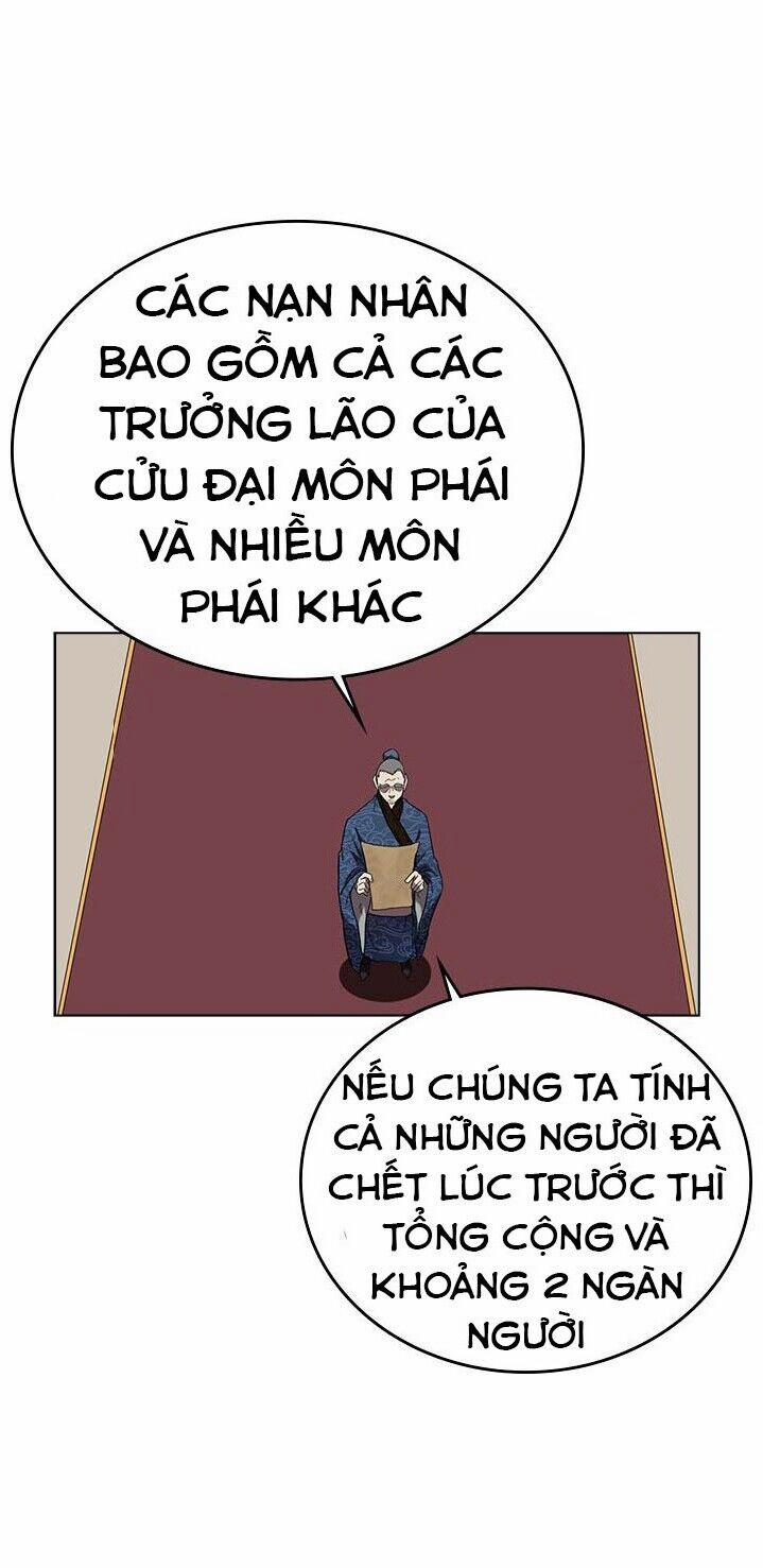 Biên Niên Sử Của Thiên Quỷ 85 trang 49