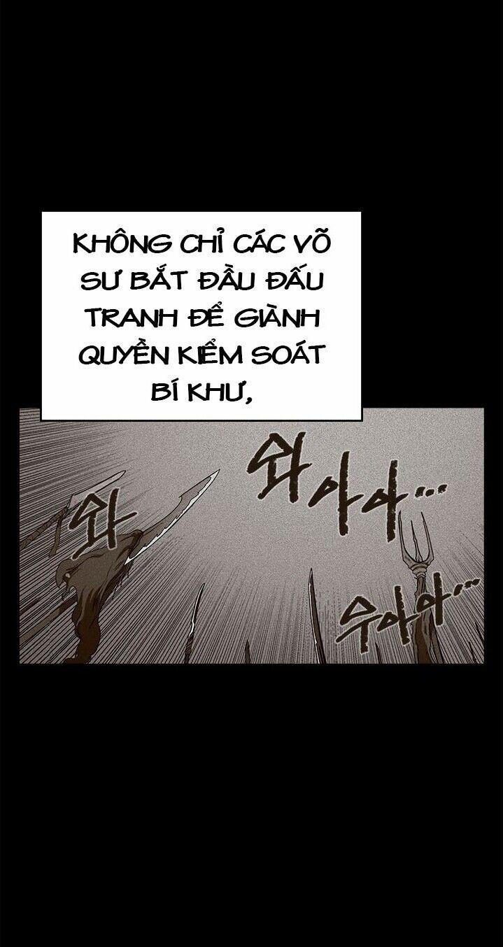 Biên Niên Sử Của Thiên Quỷ 85 trang 54