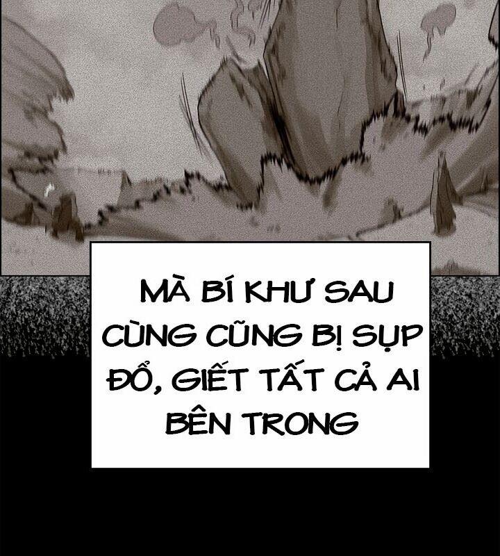 Biên Niên Sử Của Thiên Quỷ 85 trang 56