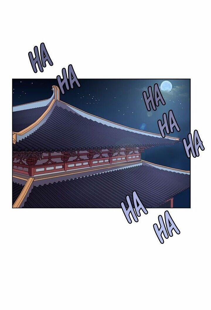 Biên Niên Sử Của Thiên Quỷ 85 trang 61
