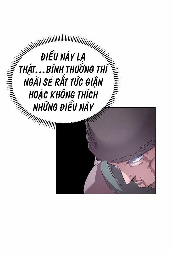 Biên Niên Sử Của Thiên Quỷ 85 trang 8