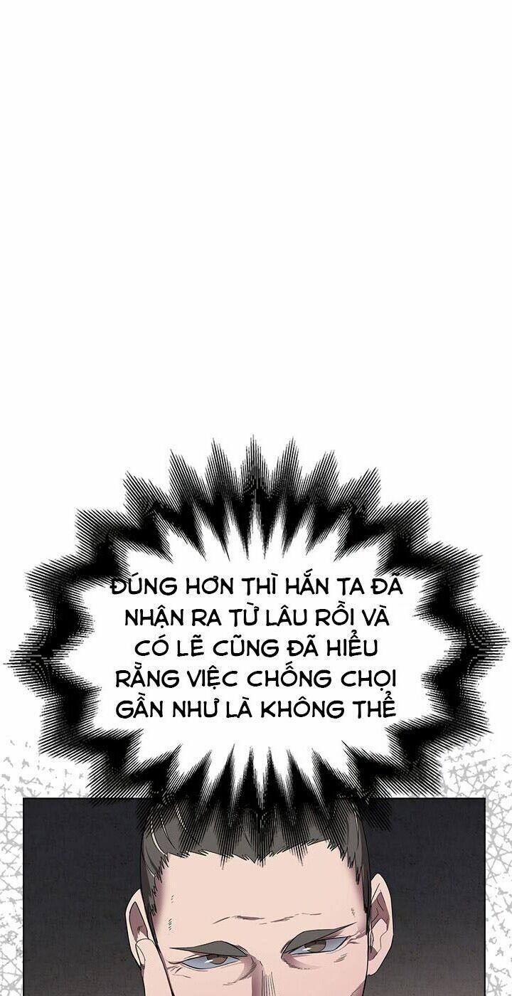 Biên Niên Sử Của Thiên Quỷ 86 trang 14