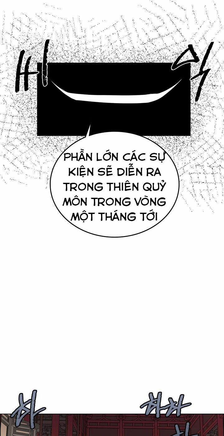 Biên Niên Sử Của Thiên Quỷ 86 trang 16