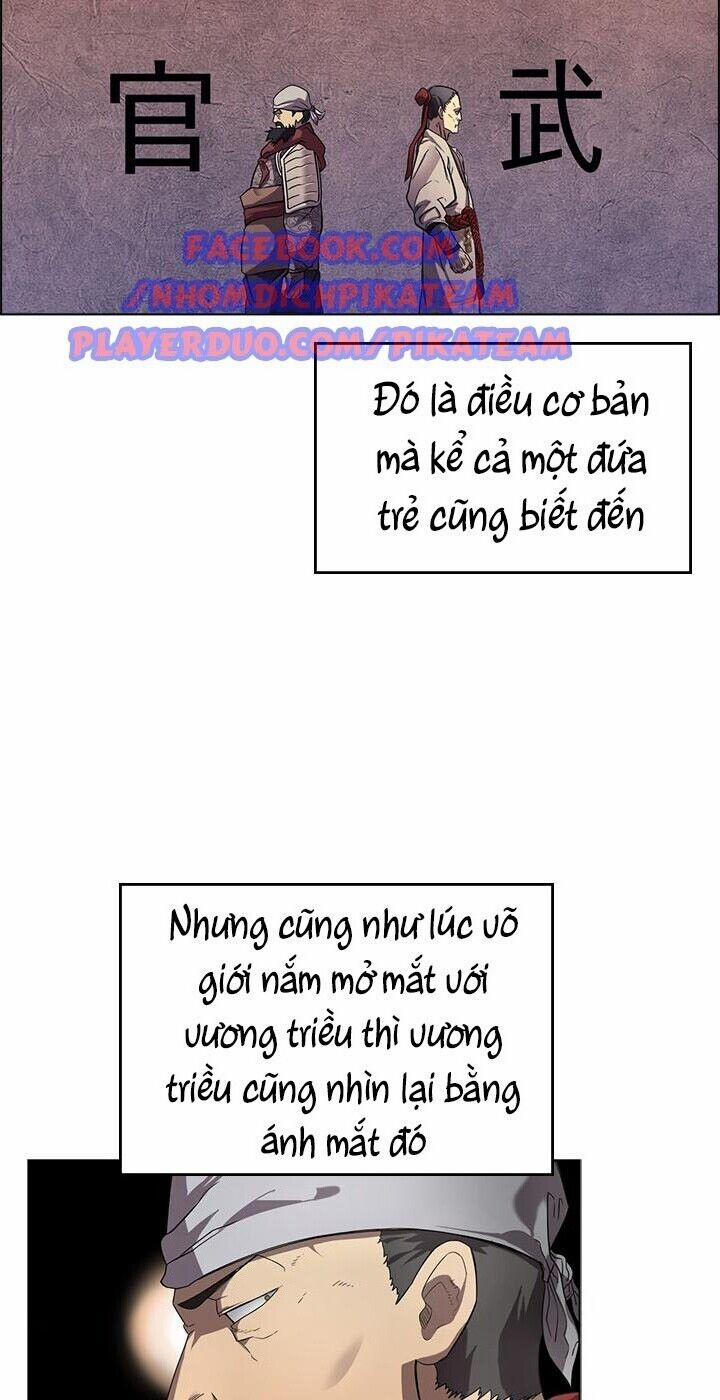 Biên Niên Sử Của Thiên Quỷ 86 trang 2
