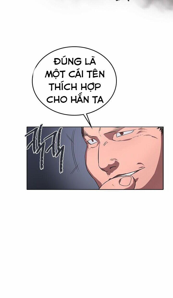 Biên Niên Sử Của Thiên Quỷ 86 trang 20