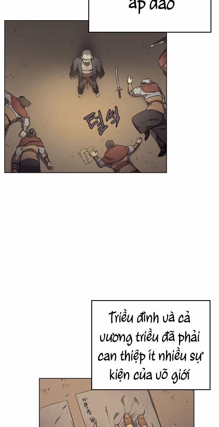 Biên Niên Sử Của Thiên Quỷ 86 trang 4
