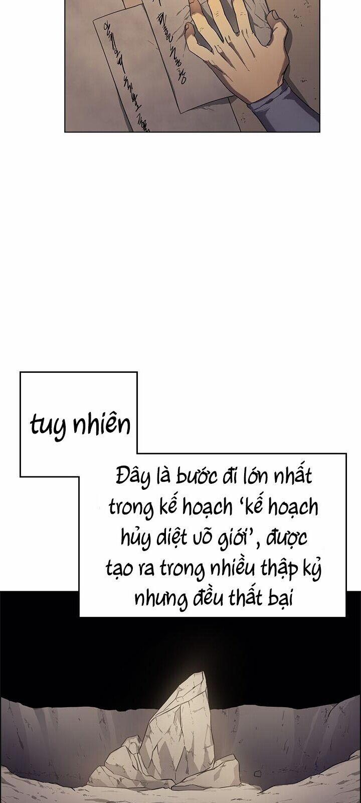 Biên Niên Sử Của Thiên Quỷ 86 trang 5