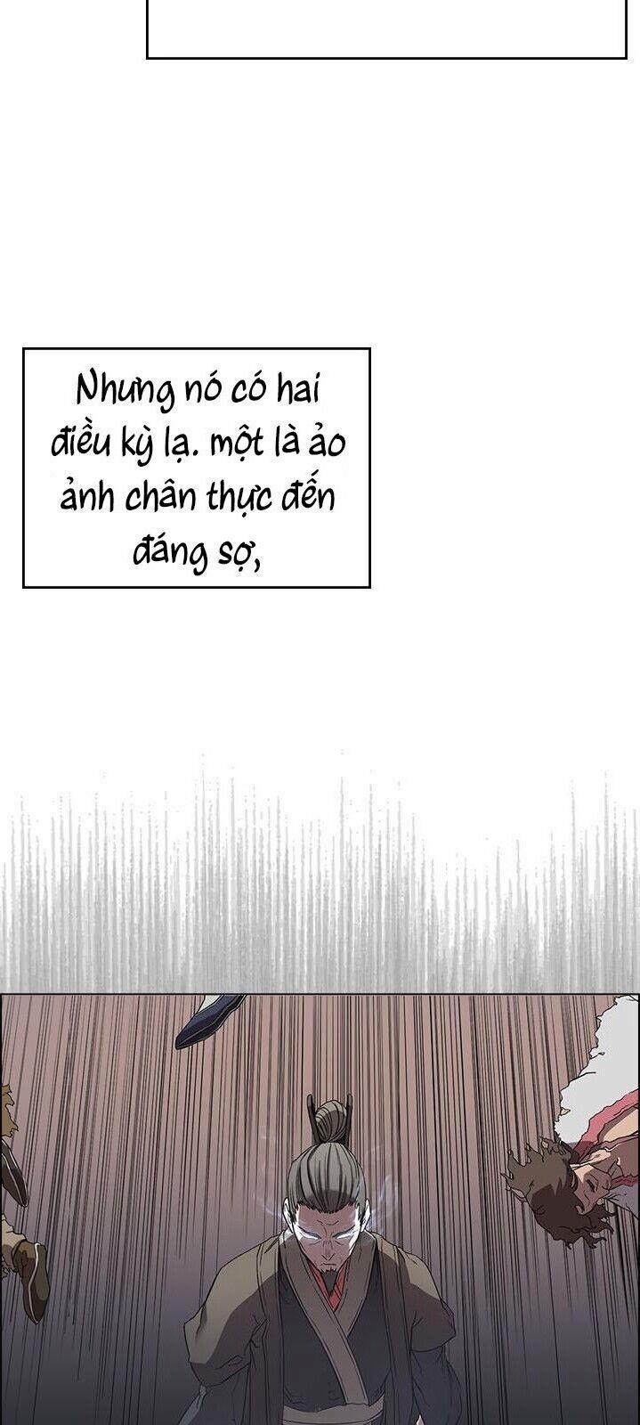 Biên Niên Sử Của Thiên Quỷ 86 trang 53