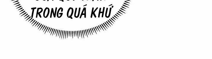 Biên Niên Sử Của Thiên Quỷ 87 trang 13