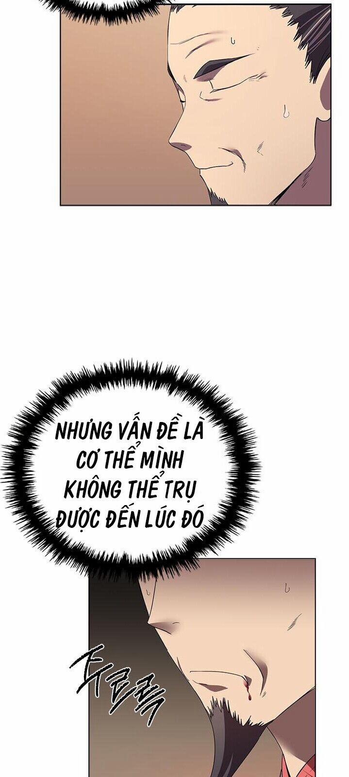 Biên Niên Sử Của Thiên Quỷ 87 trang 26