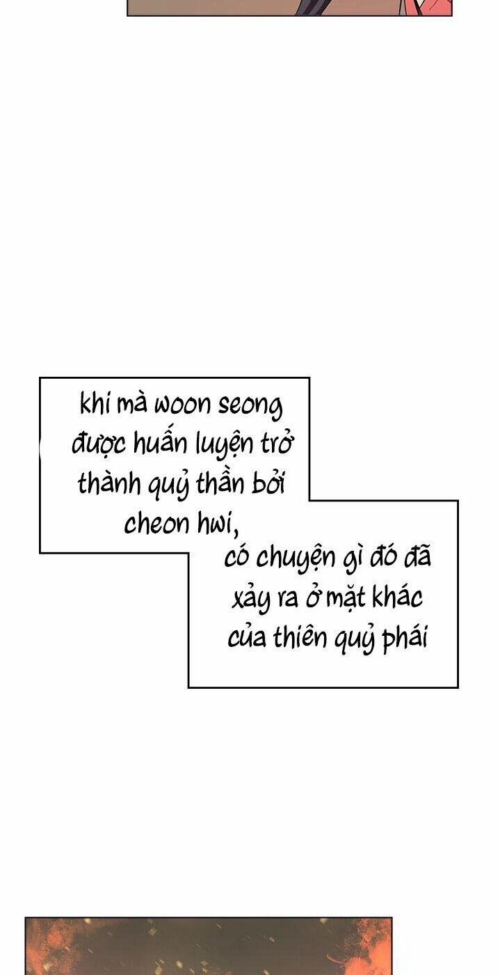 Biên Niên Sử Của Thiên Quỷ 87 trang 27