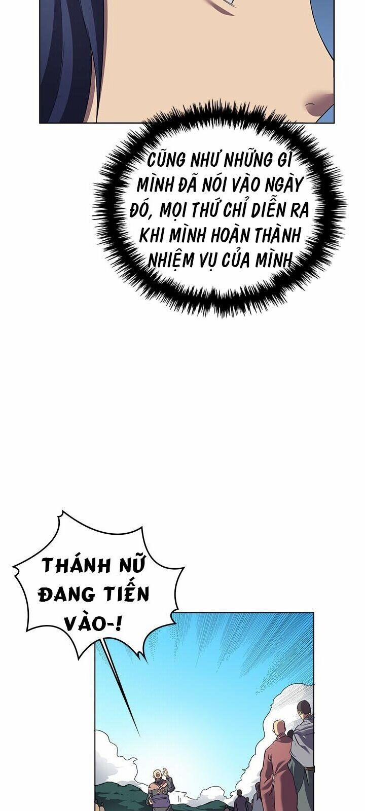 Biên Niên Sử Của Thiên Quỷ 87 trang 42