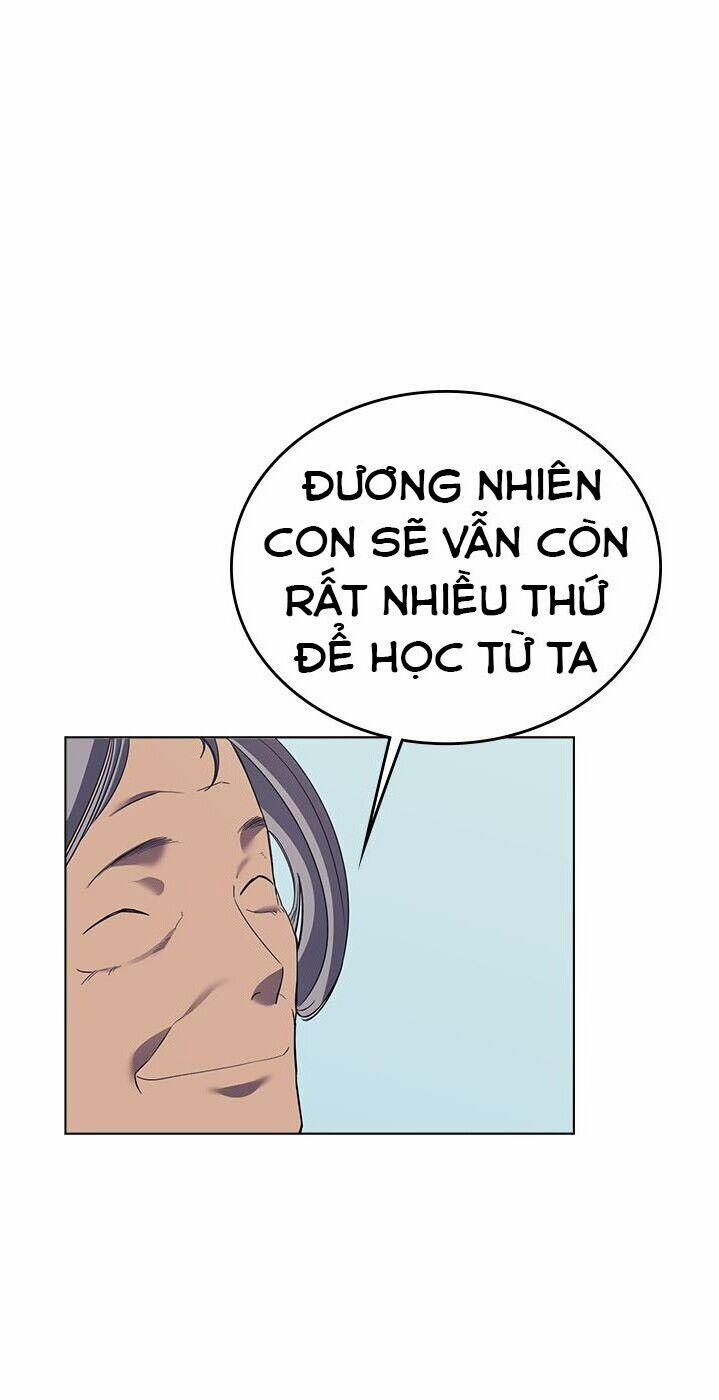 Biên Niên Sử Của Thiên Quỷ 87 trang 51