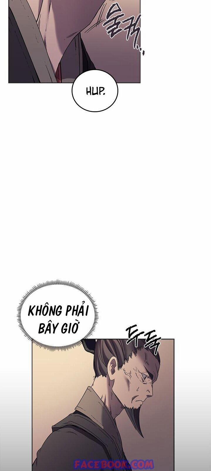 Biên Niên Sử Của Thiên Quỷ 87 trang 54