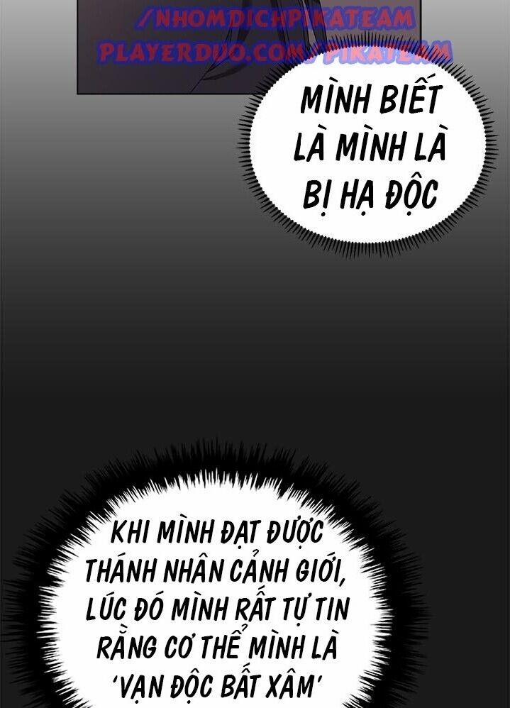 Biên Niên Sử Của Thiên Quỷ 87 trang 55
