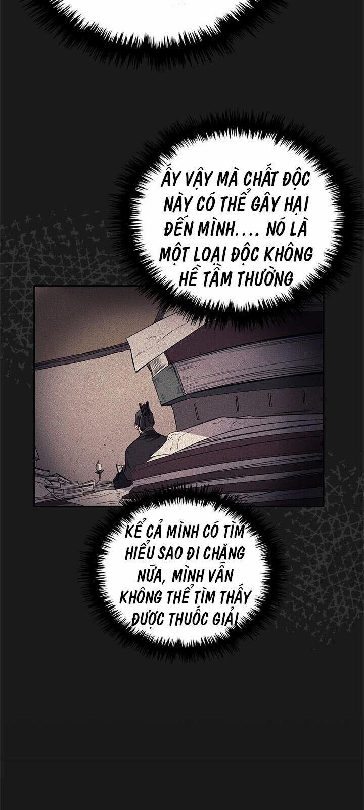 Biên Niên Sử Của Thiên Quỷ 87 trang 56