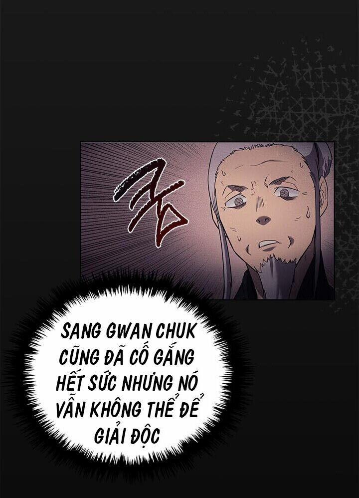 Biên Niên Sử Của Thiên Quỷ 87 trang 57