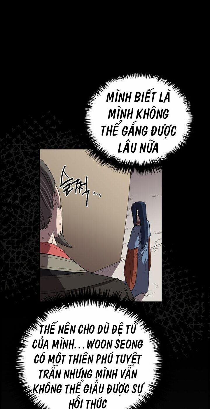 Biên Niên Sử Của Thiên Quỷ 87 trang 59