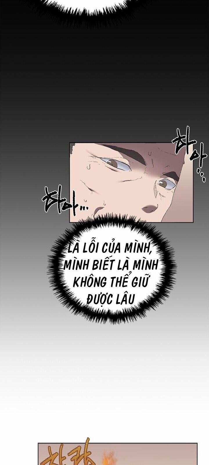 Biên Niên Sử Của Thiên Quỷ 87 trang 60
