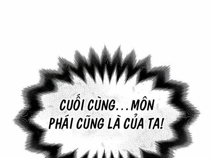 Biên Niên Sử Của Thiên Quỷ 87 trang 67